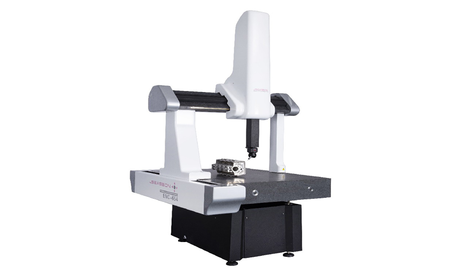 EASSON-EV3020投影儀
